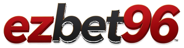 ezbet96 logo