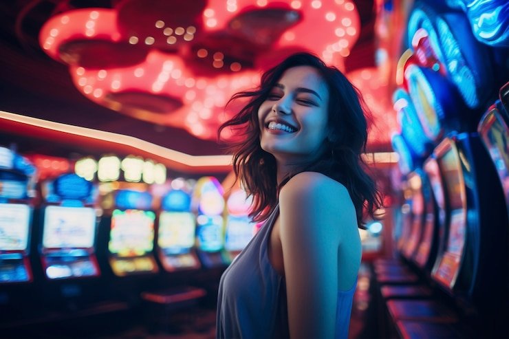 ezbet96 Pasaran Sportsbook Langsung di Satu Tempat