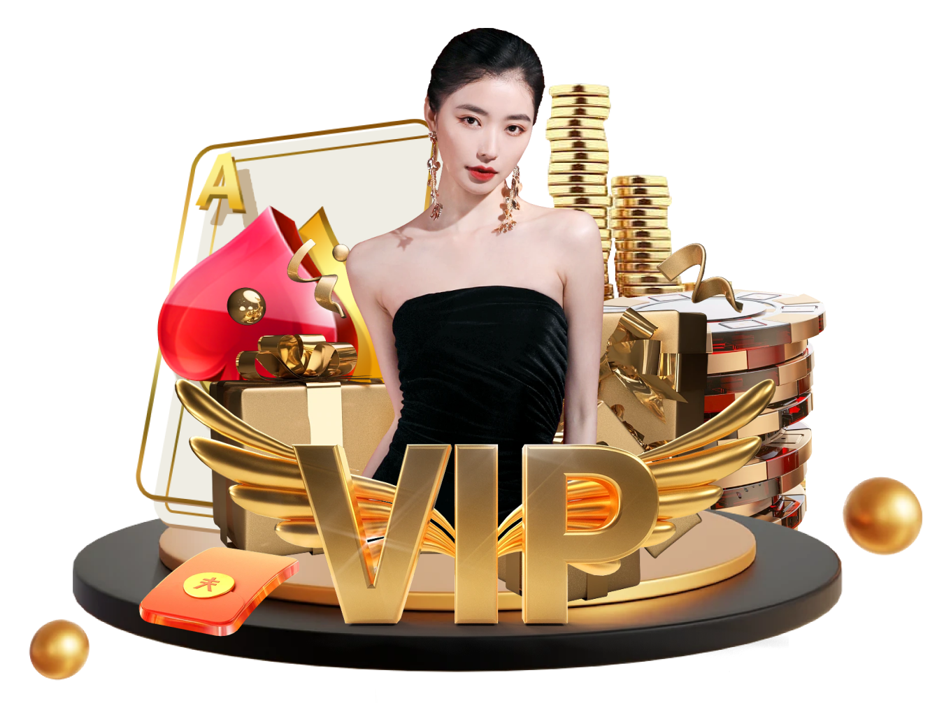 ezbet96 mobile gaming