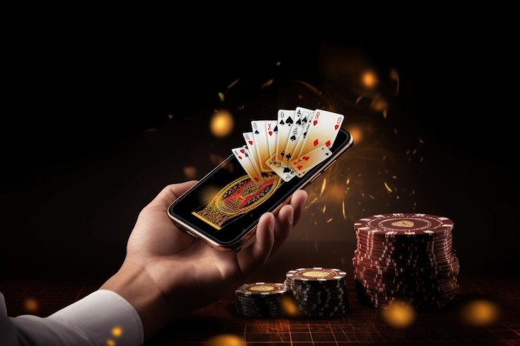 ezbet96 Apa yang Kami Tawarkan dalam Diao Chan