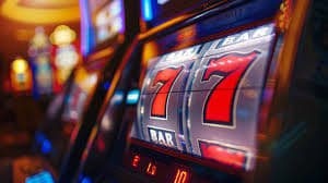 ezbet96 Apa Yang Kami Tawarkan dalam Sportsbook