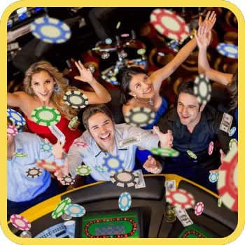 ezbet96 mobile gaming