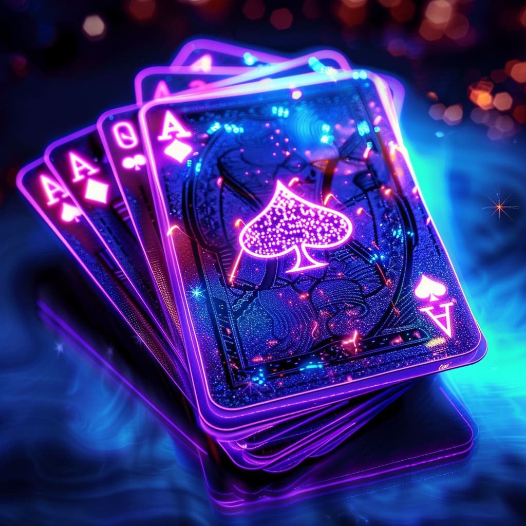 ezbet96 Baccarat dengan Beberapa Sudut Kamera