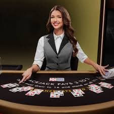 ezbet96 English Premier League
