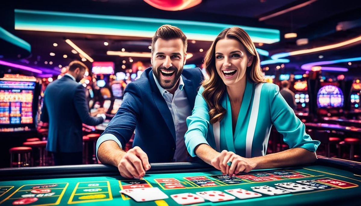 ezbet96 Slot Tema Petualangan