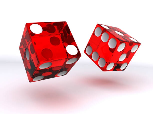 ezbet96 Handicap Bola Tampar